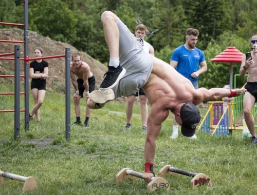 2rocnik-run-day-234_copy_2