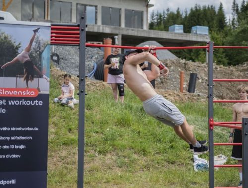 2rocnik-run-day-235_copy_2
