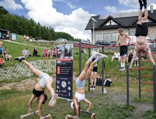 2rocnik-run-day-236_copy_2