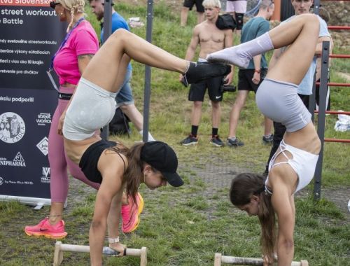 2rocnik-run-day-238_copy_2