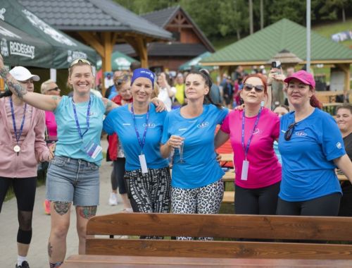 2rocnik-run-day-252_copy_2