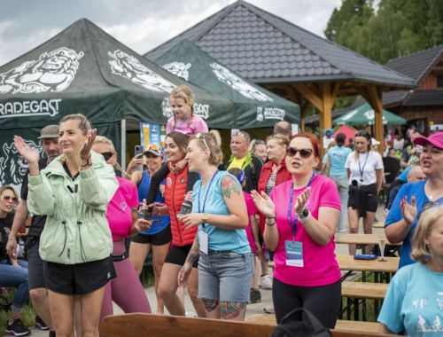 2rocnik-run-day-253_copy_2