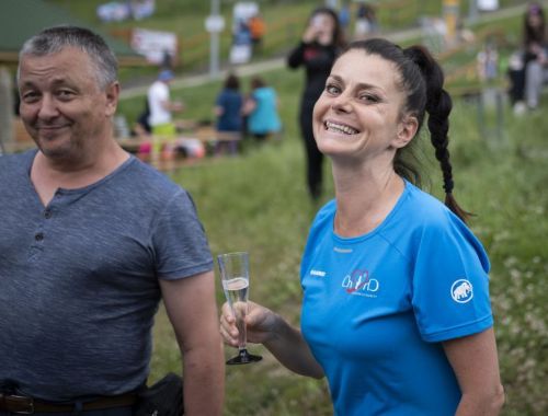 2rocnik-run-day-254_copy_2
