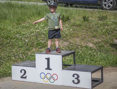 2rocnik-run-day-258_copy_2