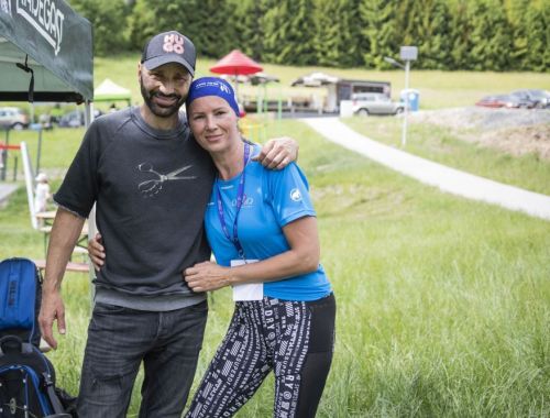 2rocnik-run-day-265_copy_2