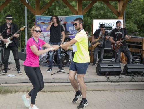 2rocnik-run-day-266_copy_2