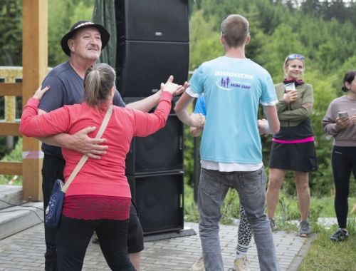 2rocnik-run-day-268_copy_2