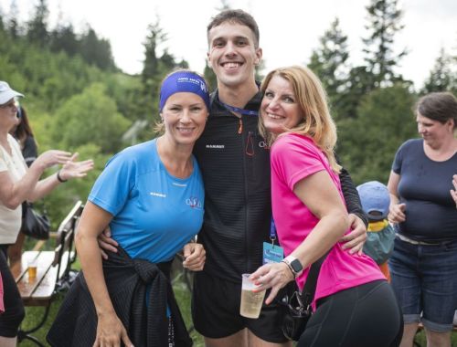 2rocnik-run-day-270_copy_2
