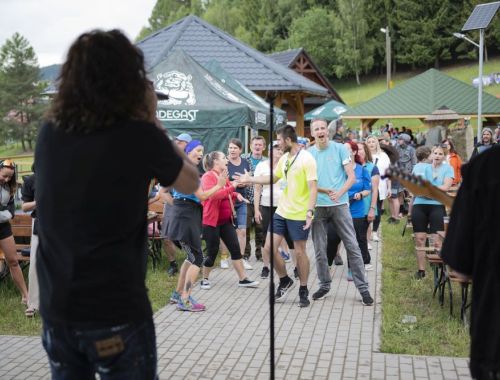 2rocnik-run-day-271_copy_2