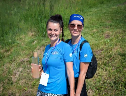 2rocnik-run-day-272_copy_2