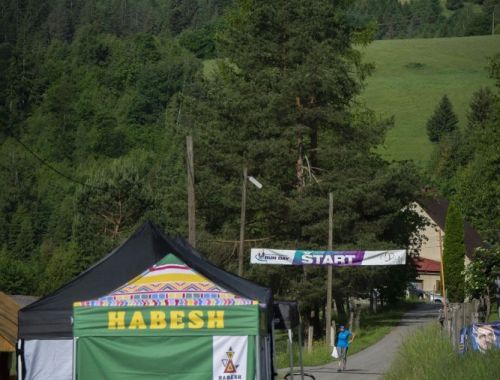 2-rocnik-run-day-003