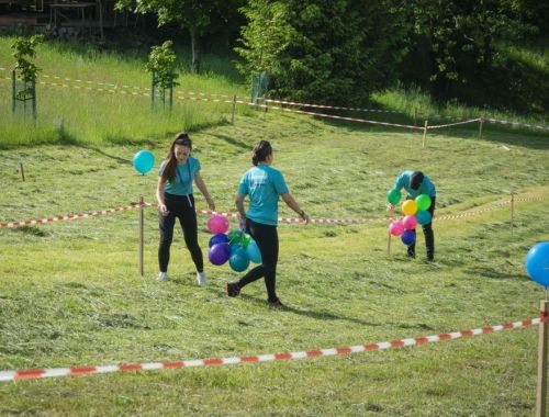 2-rocnik-run-day-008