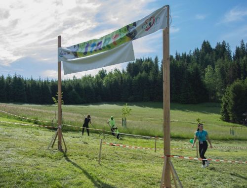 2-rocnik-run-day-009