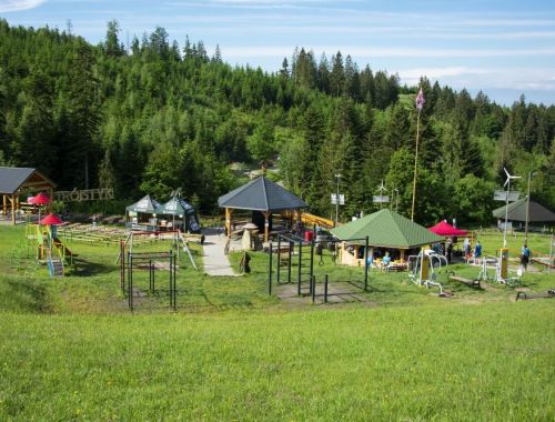2-rocnik-run-day-010