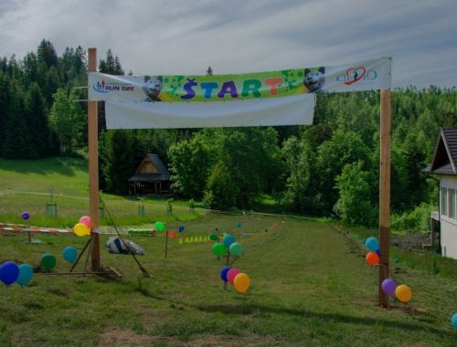 2-rocnik-run-day-014