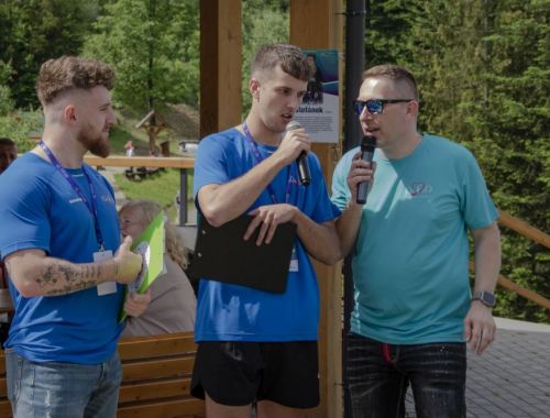 2-rocnik-run-day-015