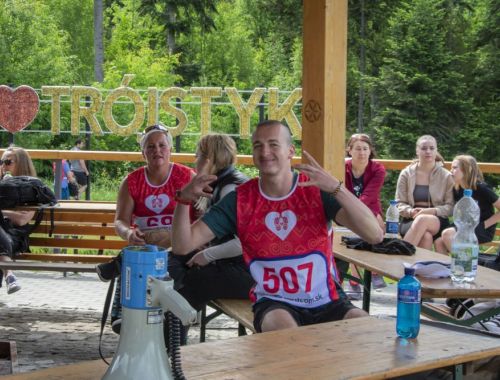 2-rocnik-run-day-017