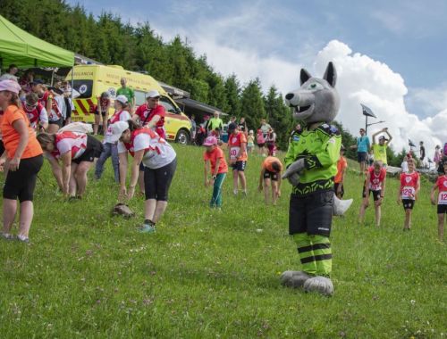 2-rocnik-run-day-022