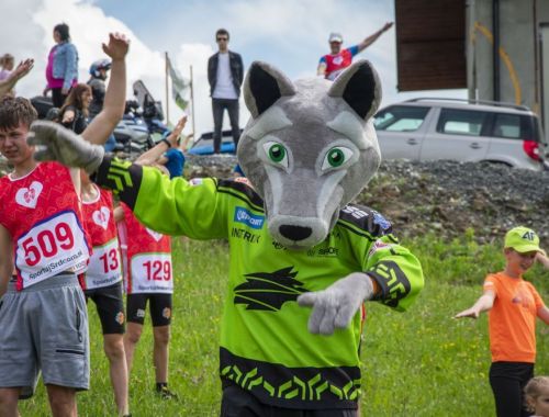2-rocnik-run-day-025