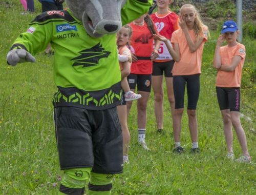 2-rocnik-run-day-028