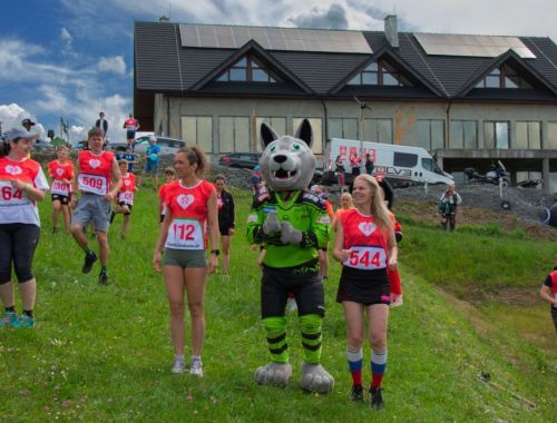 2-rocnik-run-day-029
