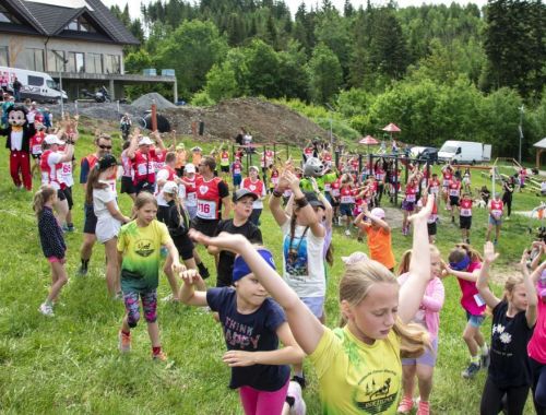 2-rocnik-run-day-031