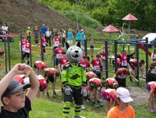 2-rocnik-run-day-033
