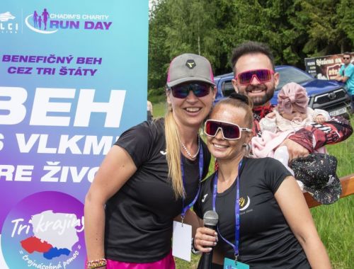 2-rocnik-run-day-034