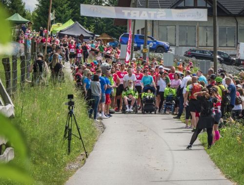 2-rocnik-run-day-040