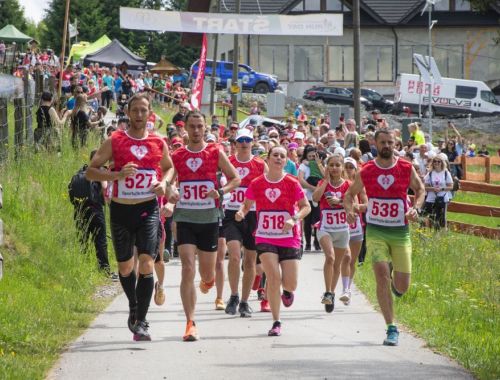 2-rocnik-run-day-043