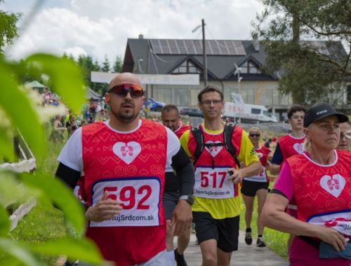 2-rocnik-run-day-045