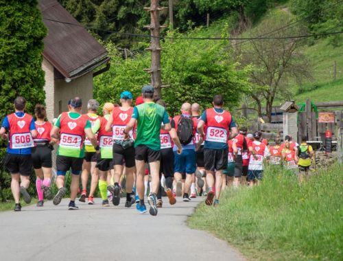 2-rocnik-run-day-047