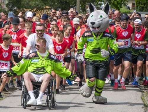 2-rocnik-run-day-051