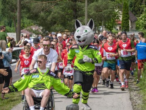 2-rocnik-run-day-052