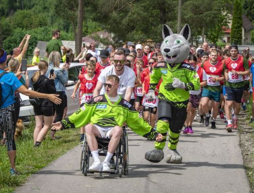 2-rocnik-run-day-053