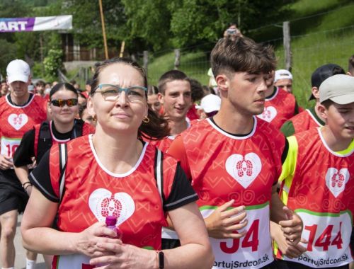 2-rocnik-run-day-054