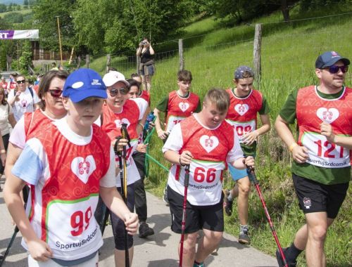 2-rocnik-run-day-056