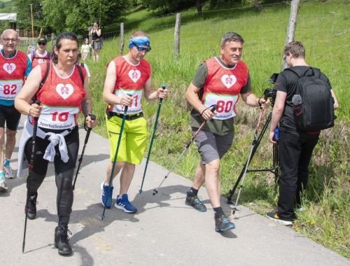 2-rocnik-run-day-058
