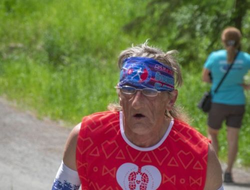 2-rocnik-run-day-059