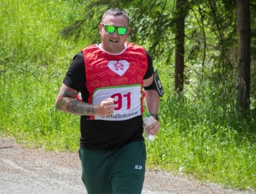 2-rocnik-run-day-060