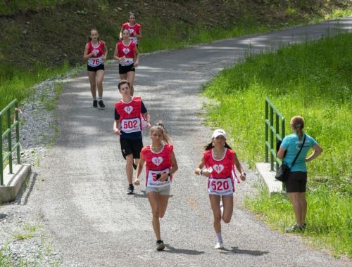 2-rocnik-run-day-061