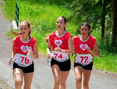 2-rocnik-run-day-062