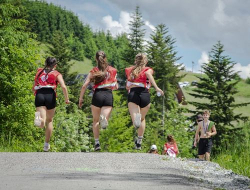 2-rocnik-run-day-063