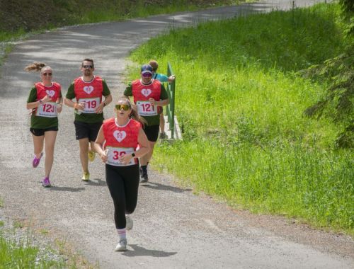 2-rocnik-run-day-064