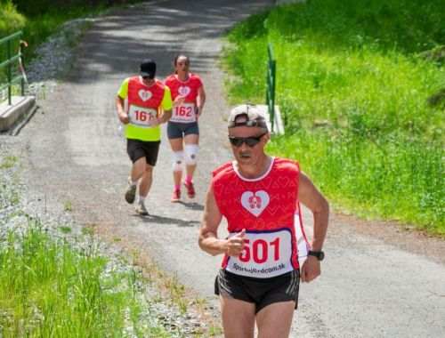 2-rocnik-run-day-065