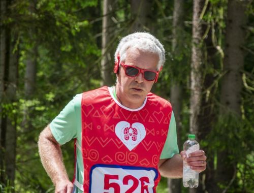 2-rocnik-run-day-066