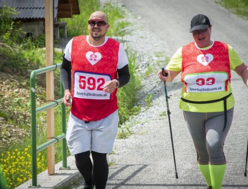 2-rocnik-run-day-067