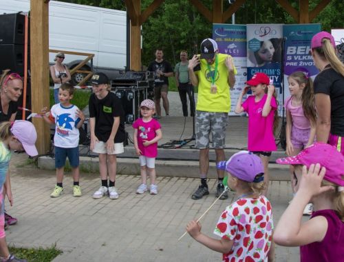 2-rocnik-run-day-072