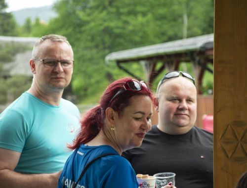 2-rocnik-run-day-076
