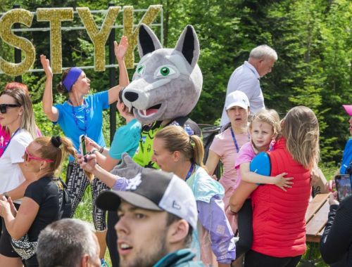 2-rocnik-run-day-081